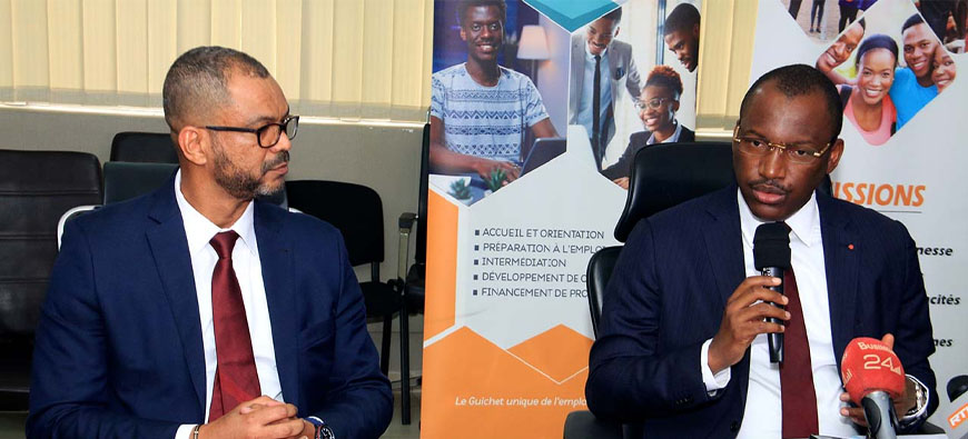 2023 palmci emploi jeune