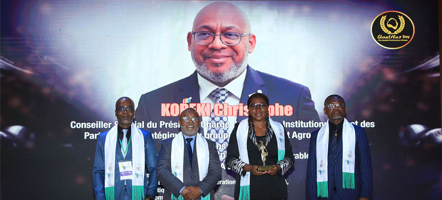 2024 palmci africa qshe forum