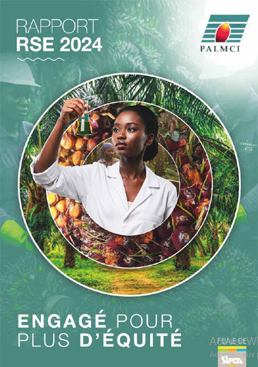 rapport rse 2024 palmci